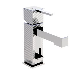 washbasin mixer tap 1
