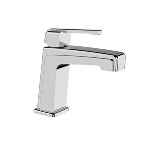 washbasin mixer tap