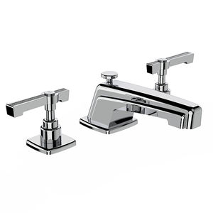 washbasin mixer tap 1