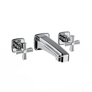 washbasin mixer tap 1