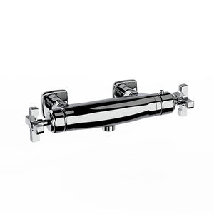 shower mixer tap 1