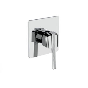 shower mixer tap 1