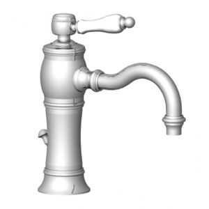 washbasin mixer tap