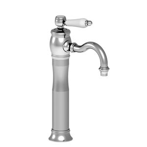 washbasin mixer tap