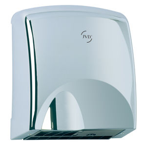 automatic hand dryer 1