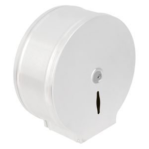 wall-mounted toilet paper dispenser 1