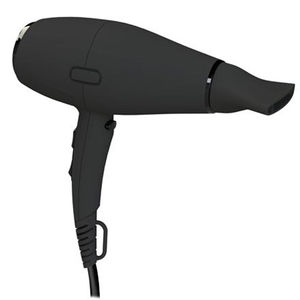 hotel hair dryer