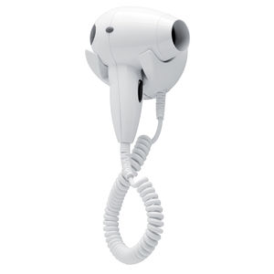 commercial hair dryer