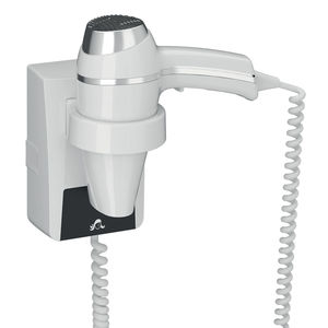 commercial hair dryer 1