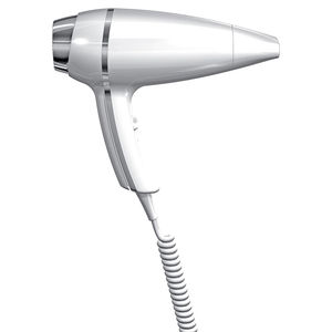 commercial hair dryer 1
