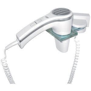 jvd hair dryer
