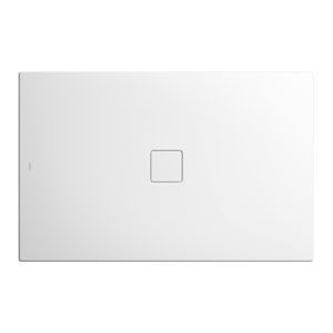 rectangular shower base 1