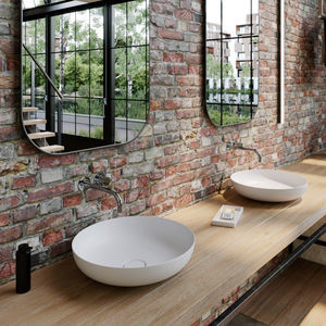 countertop washbasin 1