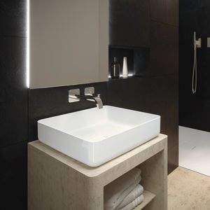 countertop washbasin 1