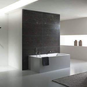 home bathtub 1