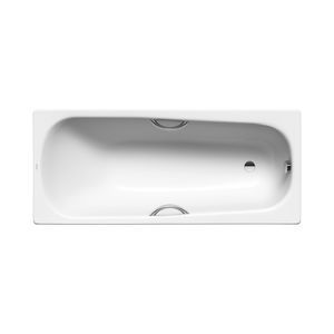 home bathtub 1