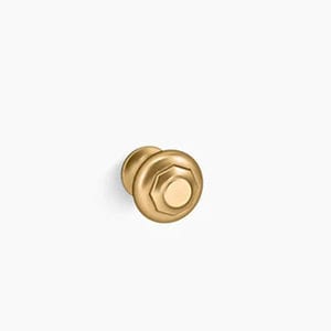 contemporary furniture knob