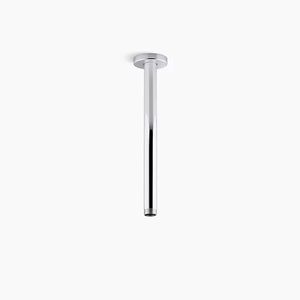 ceiling shower head arm