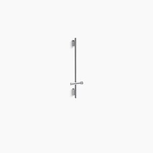 commercial shower column