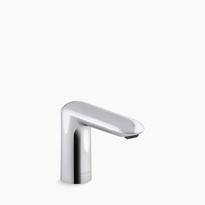 washbasin mixer tap