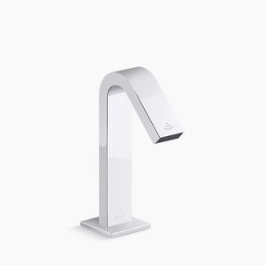washbasin mixer tap 1