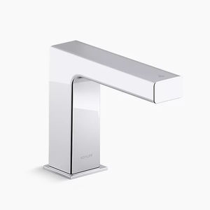 washbasin mixer tap