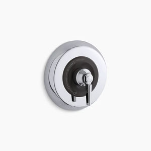 shower mixer tap