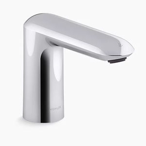washbasin mixer tap 1