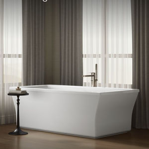 freestanding bathtub 1