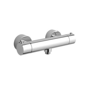 shower mixer tap