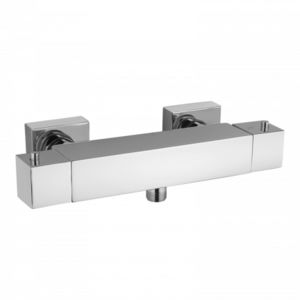 shower mixer tap 1