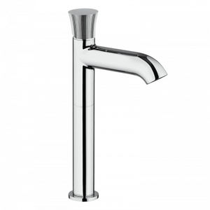 washbasin mixer tap