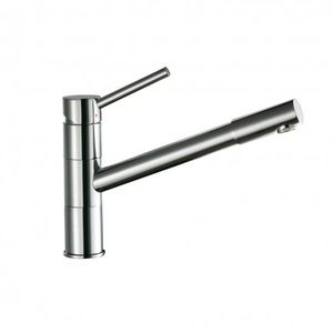 countertop mixer tap