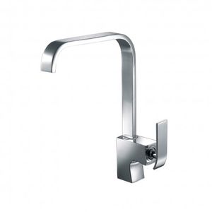 countertop mixer tap