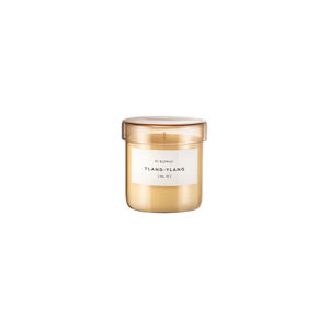 candle 1
