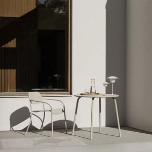 table lamp 1