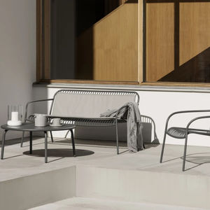 contemporary sofa 1