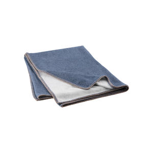 wool blanket