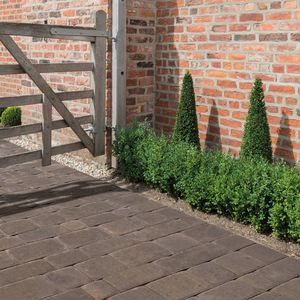 concrete paving slab 1