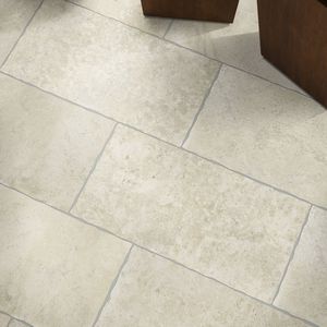 natural stone paving slab