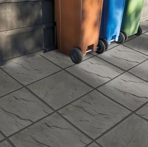 concrete paving slab 1