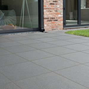 concrete paving slab 1