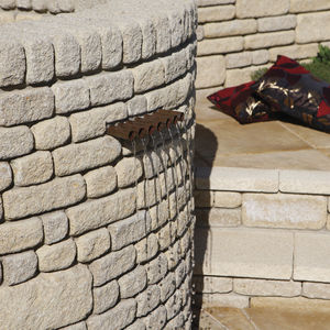 garden edge
