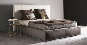 double bed 1