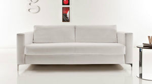 sofa bed 1