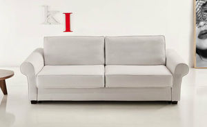 sofa bed 1