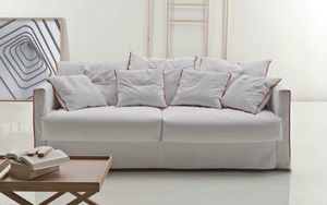 sofa bed 1
