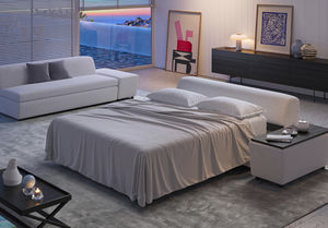 sofa bed 1