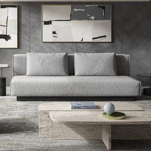 modular sofa 1