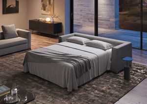 sofa bed 1